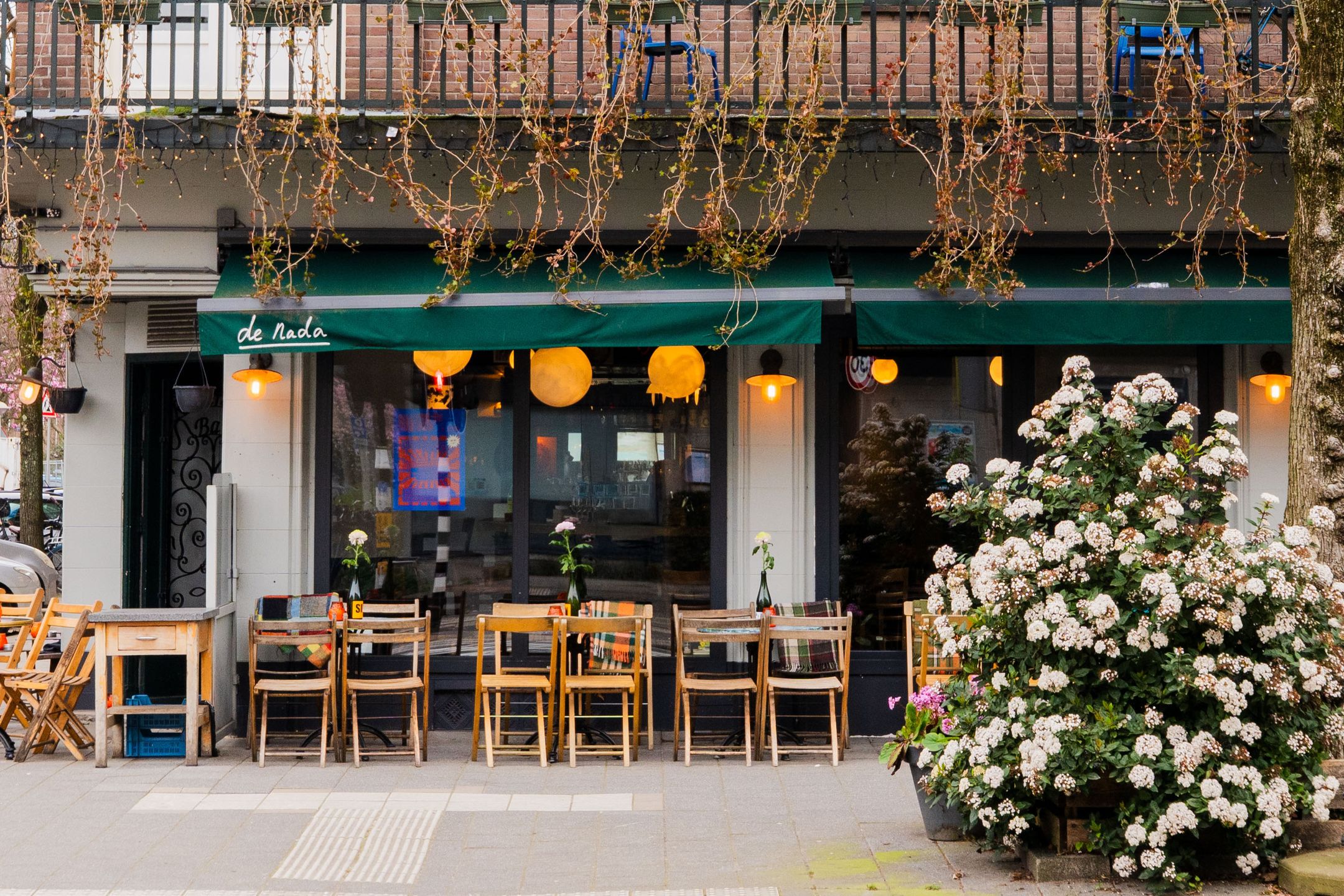 Foto 33 van Kinderdijkstraat 60-2