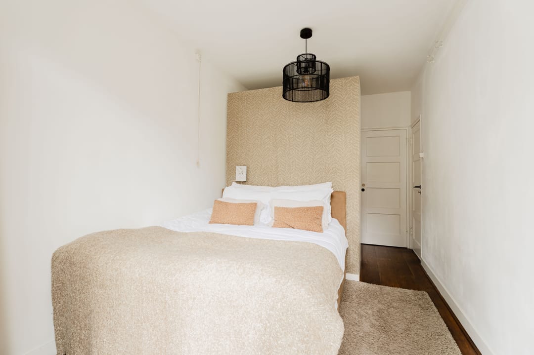 Foto 22 van Kinderdijkstraat 60-2