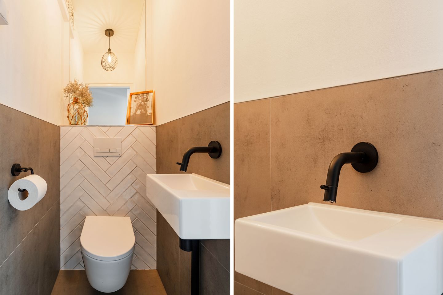 Foto 29 van Kinderdijkstraat 60-2