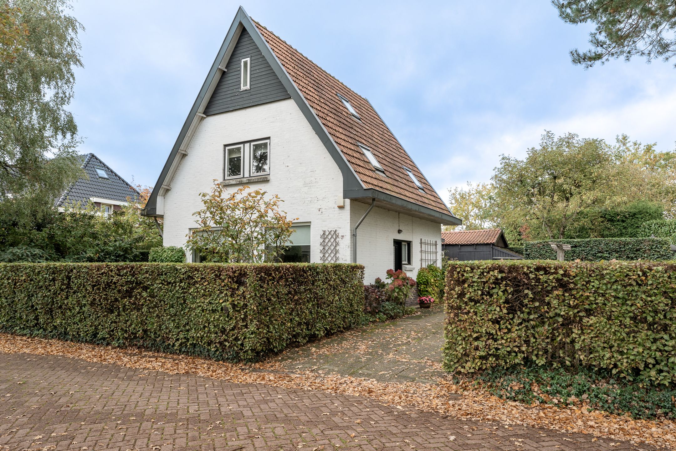 t Hoekske 2 