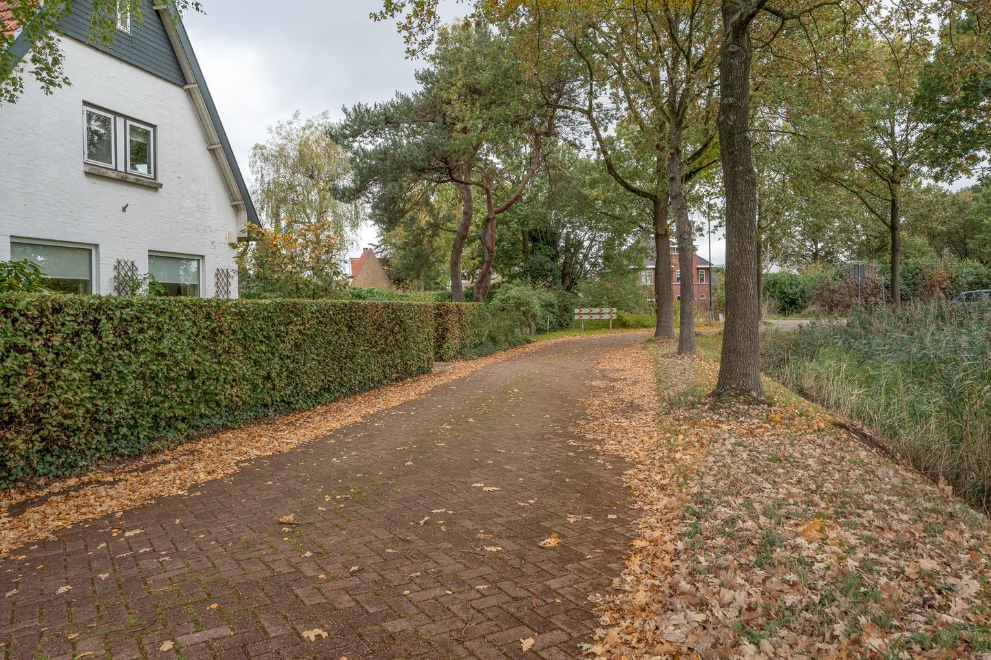 Foto 40 van 't Hoekske 2