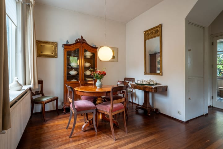 Photo 3 of 't Hoekske 2