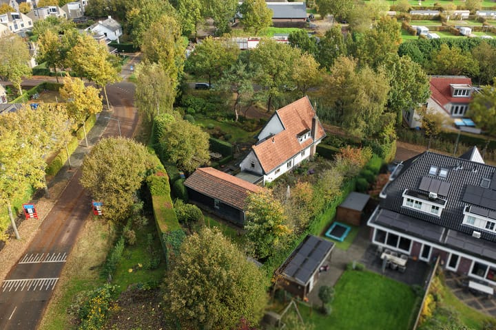 Photo 2 of 't Hoekske 2