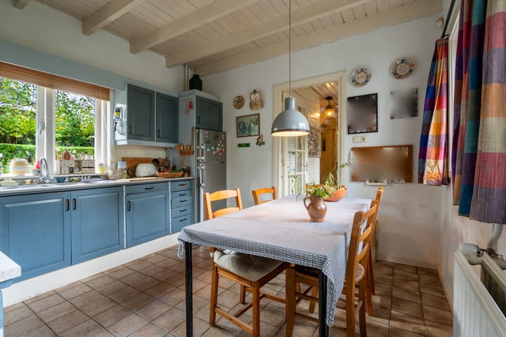 Photo 4 of 't Hoekske 2