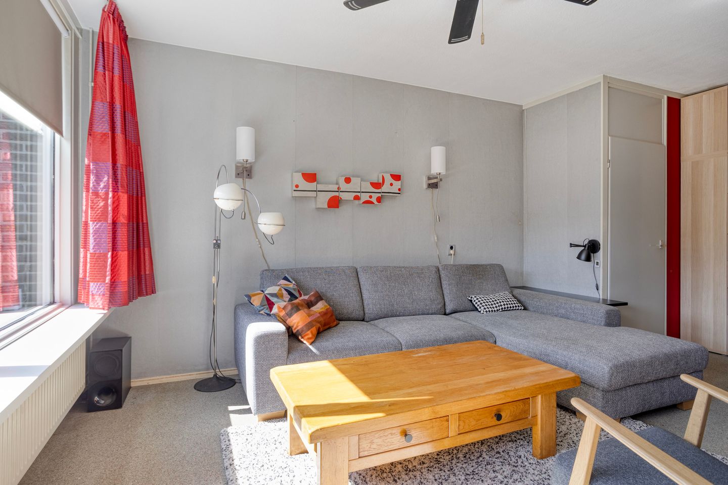 Foto 5 van Braamlanden 163