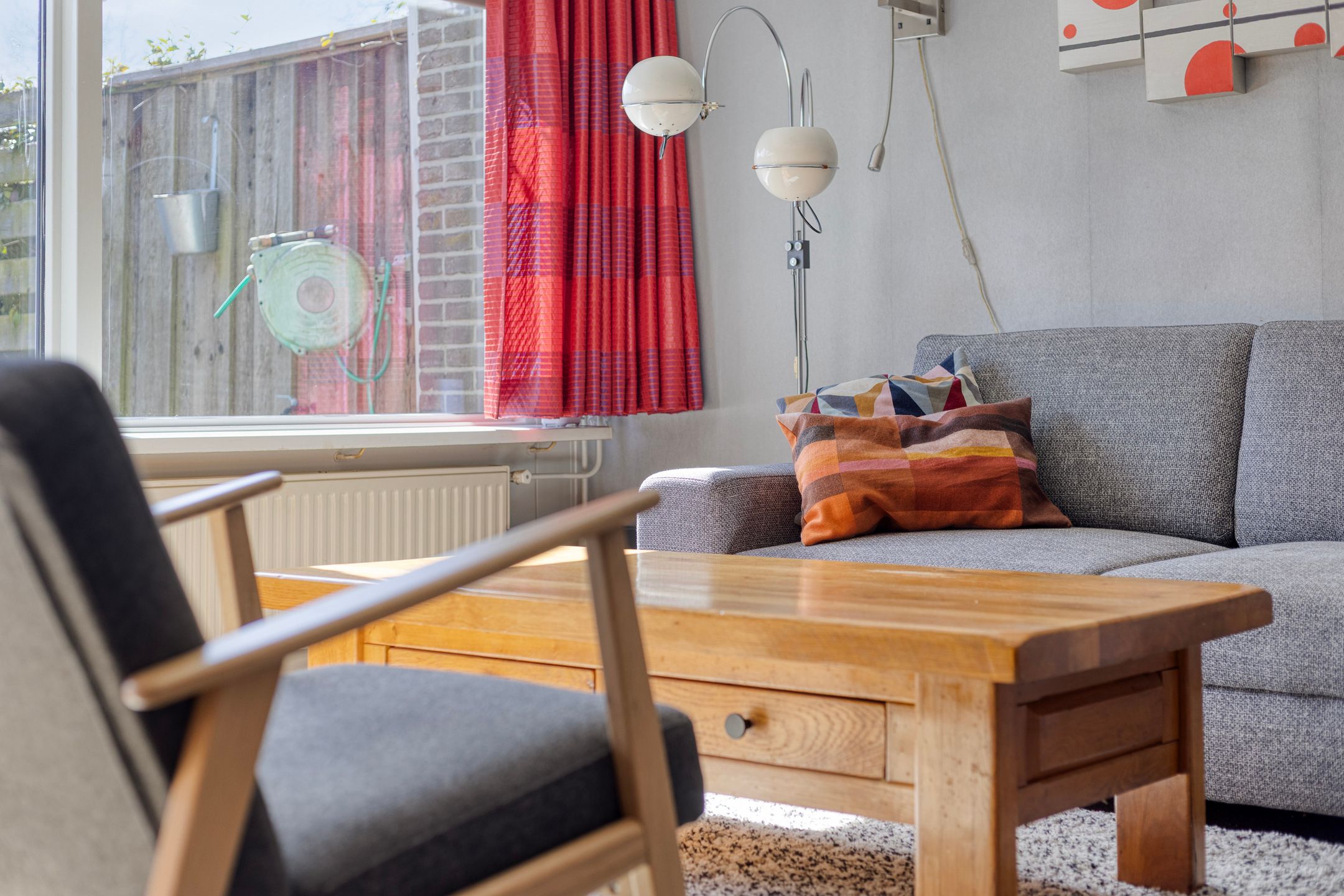 Foto 6 van Braamlanden 163