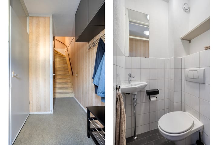 Foto 3 van Braamlanden 163