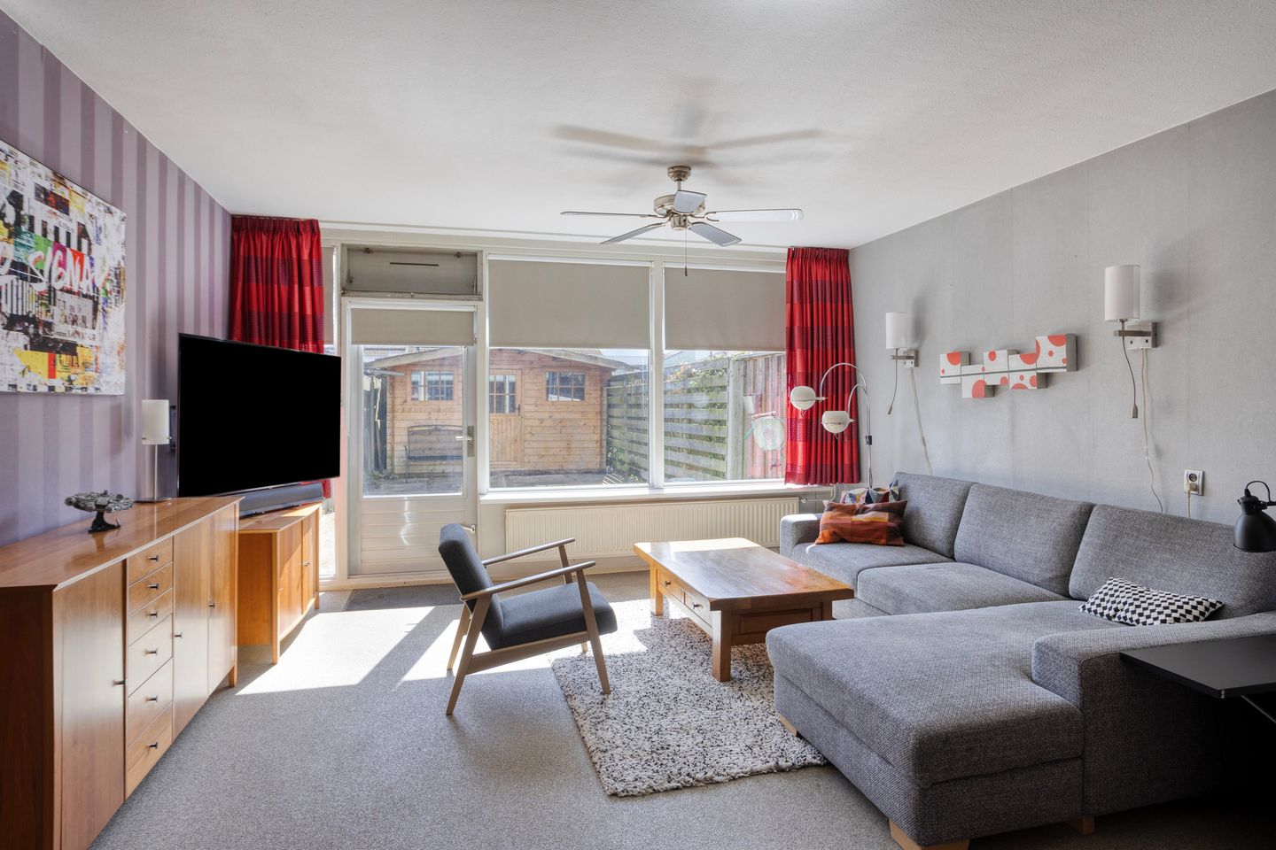 Foto 4 van Braamlanden 163