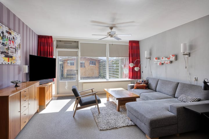 Foto 4 van Braamlanden 163