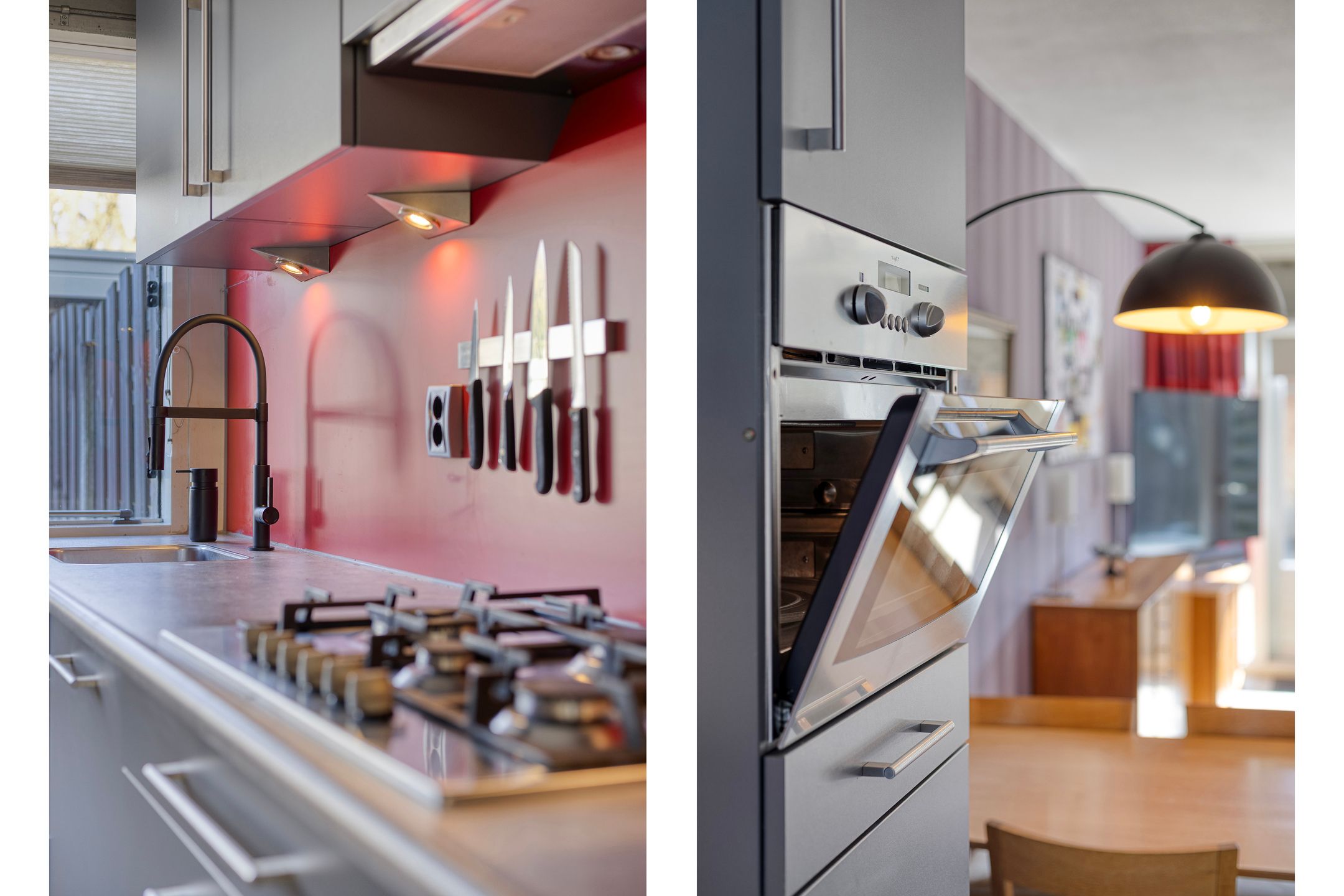 Foto 12 van Braamlanden 163