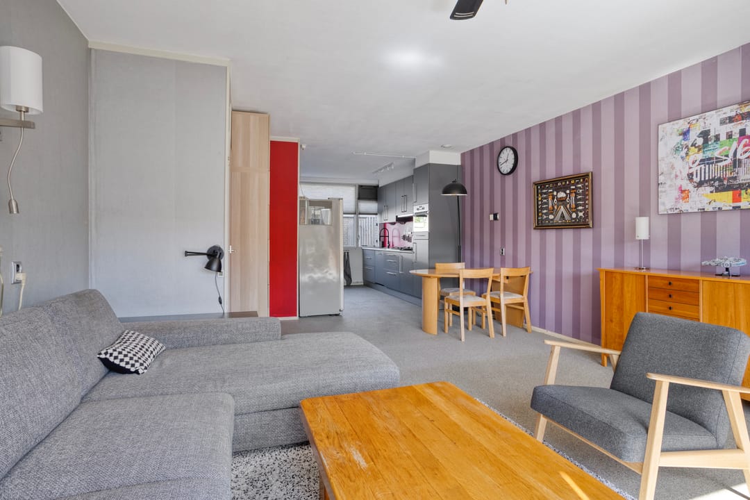 Foto 7 van Braamlanden 163