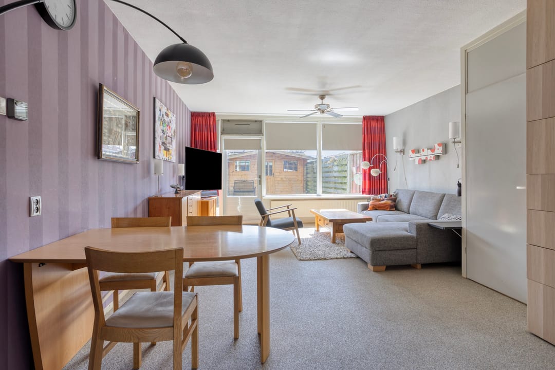 Foto 8 van Braamlanden 163