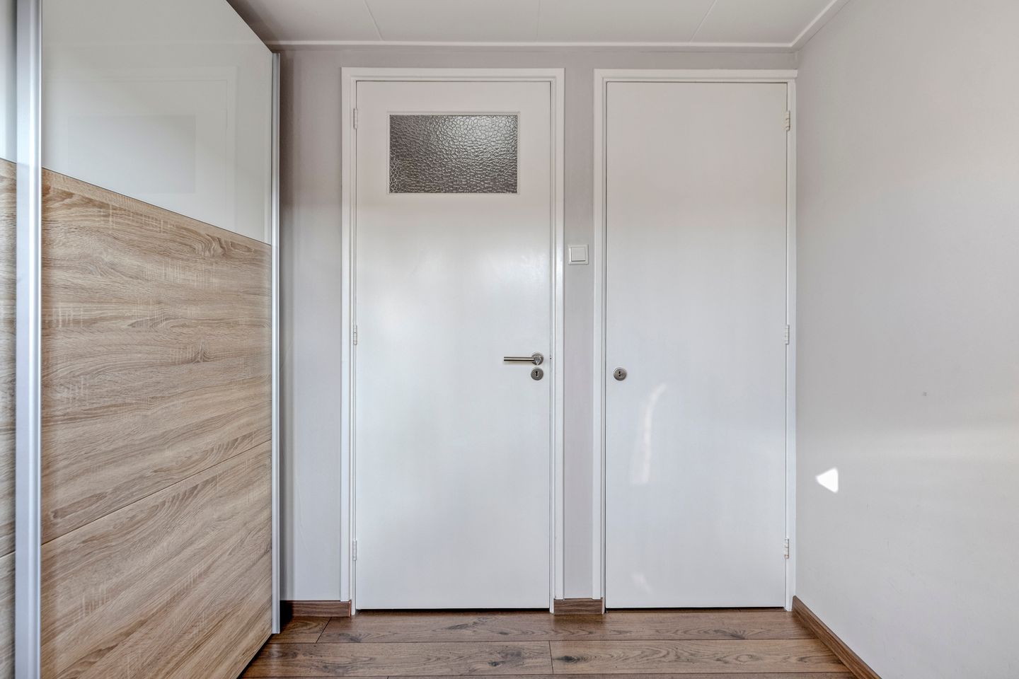 Well-maintained semi-detached house with guest accommodation in Zoutelande — 20