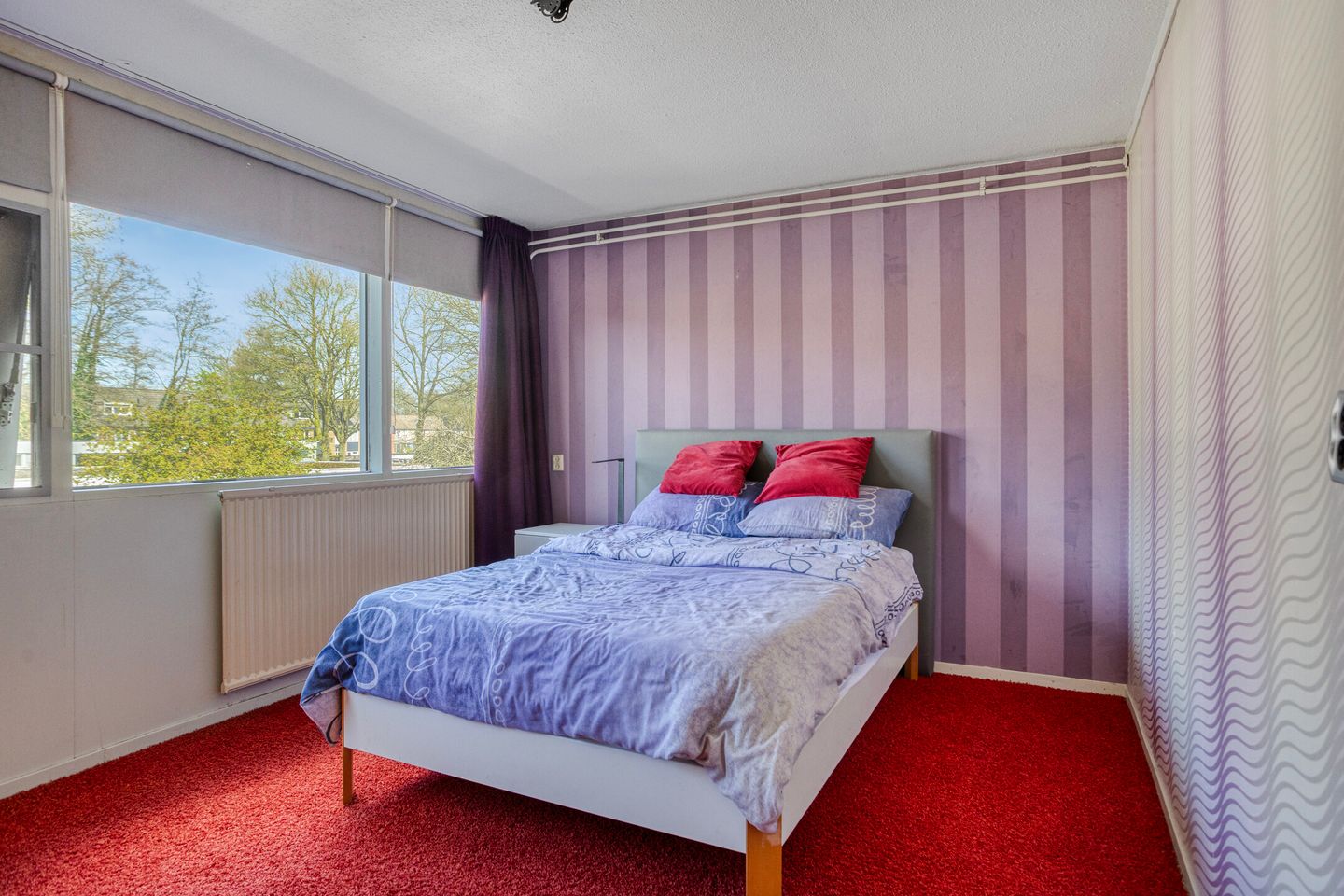 Foto 14 van Braamlanden 163