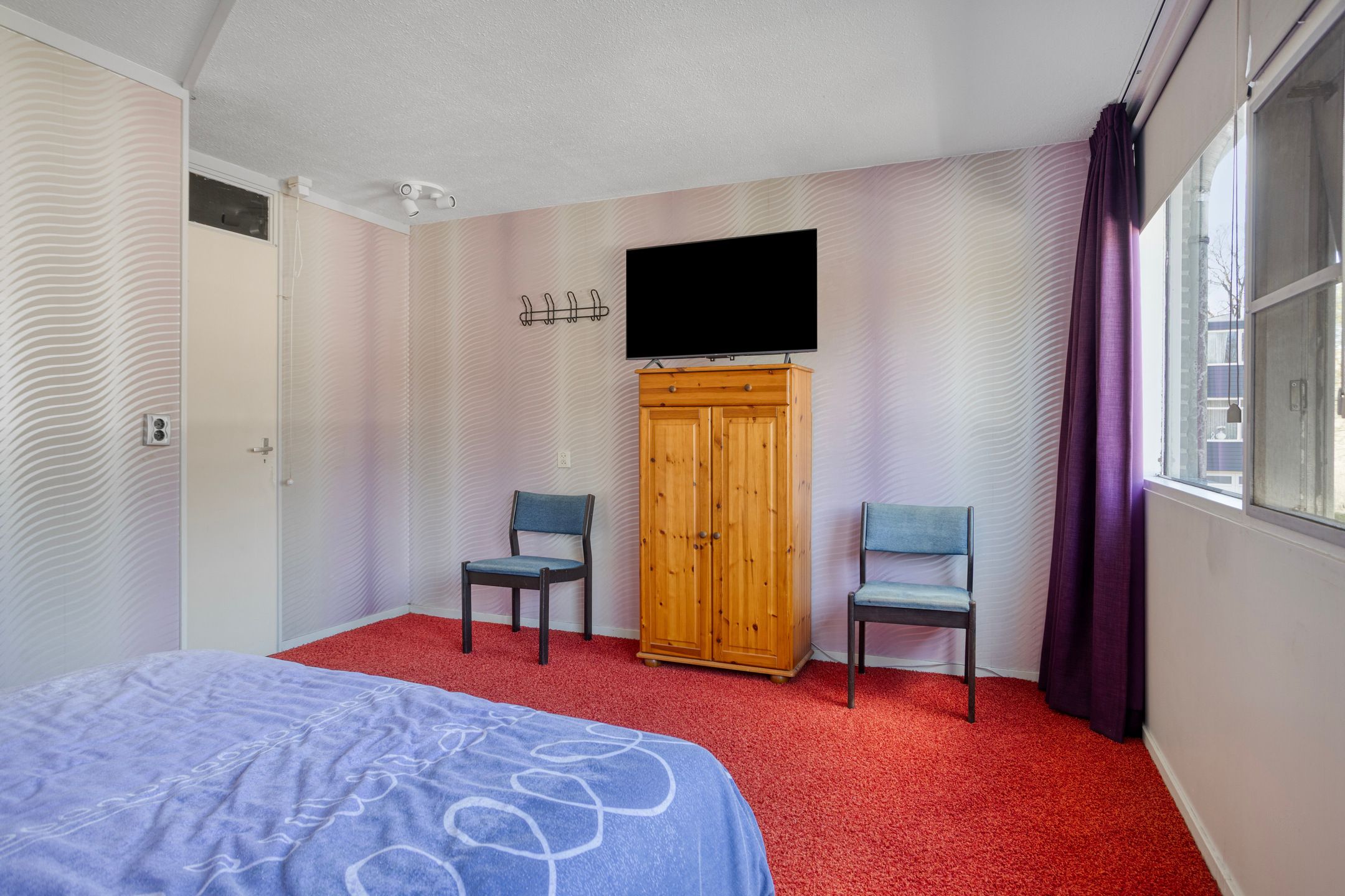 Foto 15 van Braamlanden 163