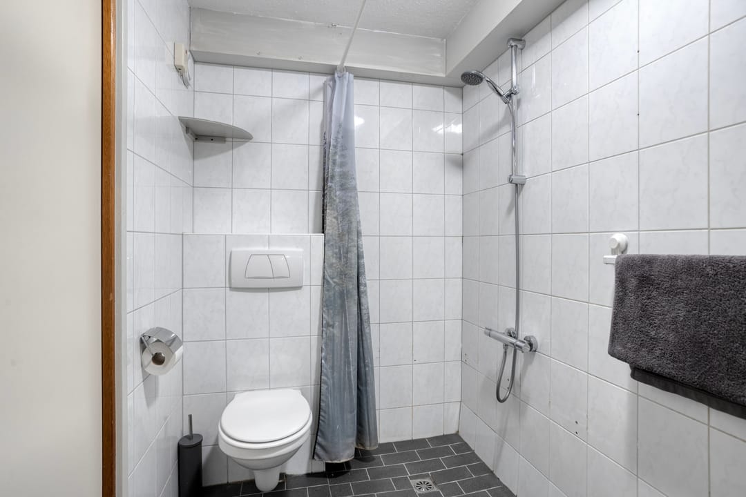 Foto 16 van Braamlanden 163