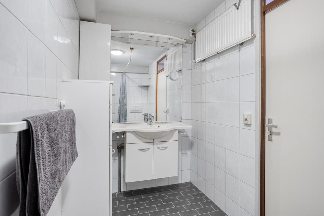 Foto 17 van Braamlanden 163