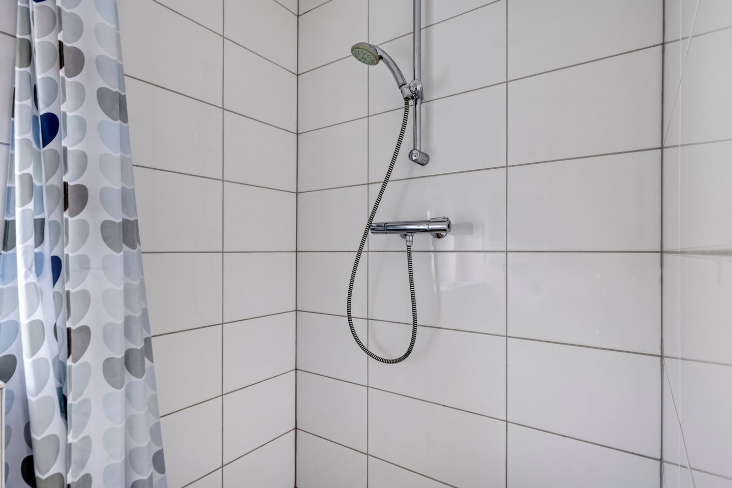 Well-maintained semi-detached house with guest accommodation in Zoutelande — 29