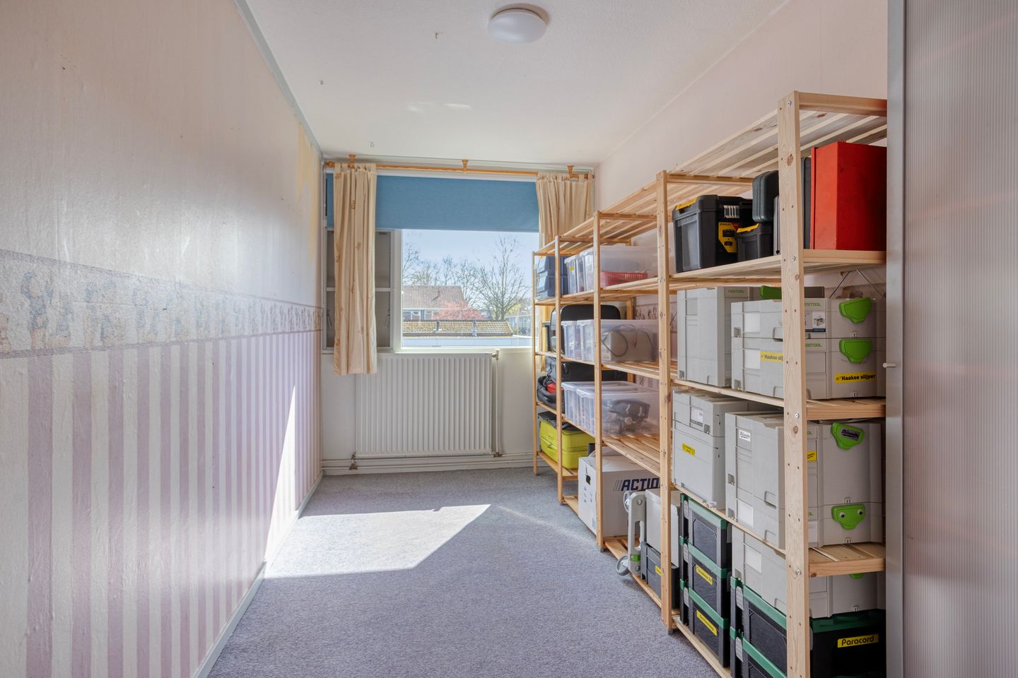 Foto 19 van Braamlanden 163