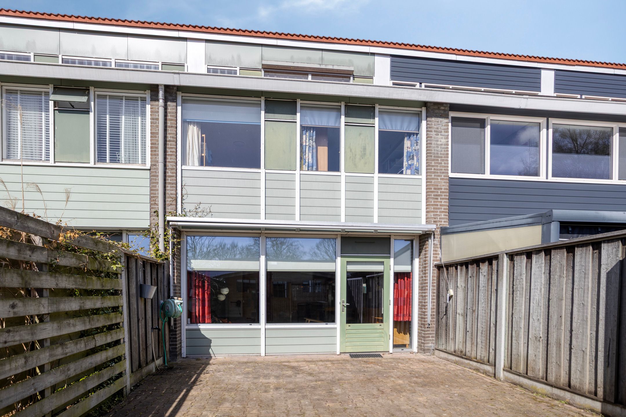 Foto 24 van Braamlanden 163