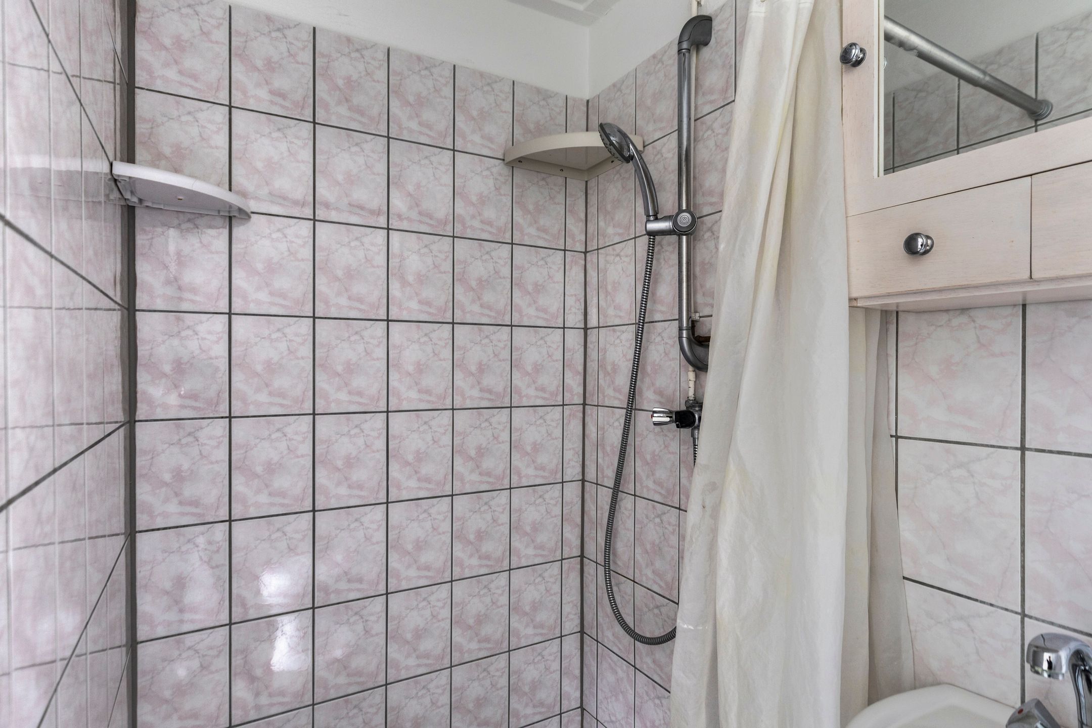 Well-maintained semi-detached house with guest accommodation in Zoutelande — 36