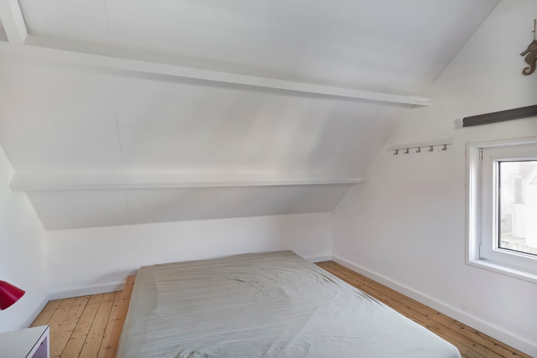Well-maintained semi-detached house with guest accommodation in Zoutelande — 37