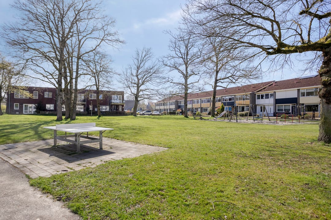 Foto 28 van Braamlanden 163