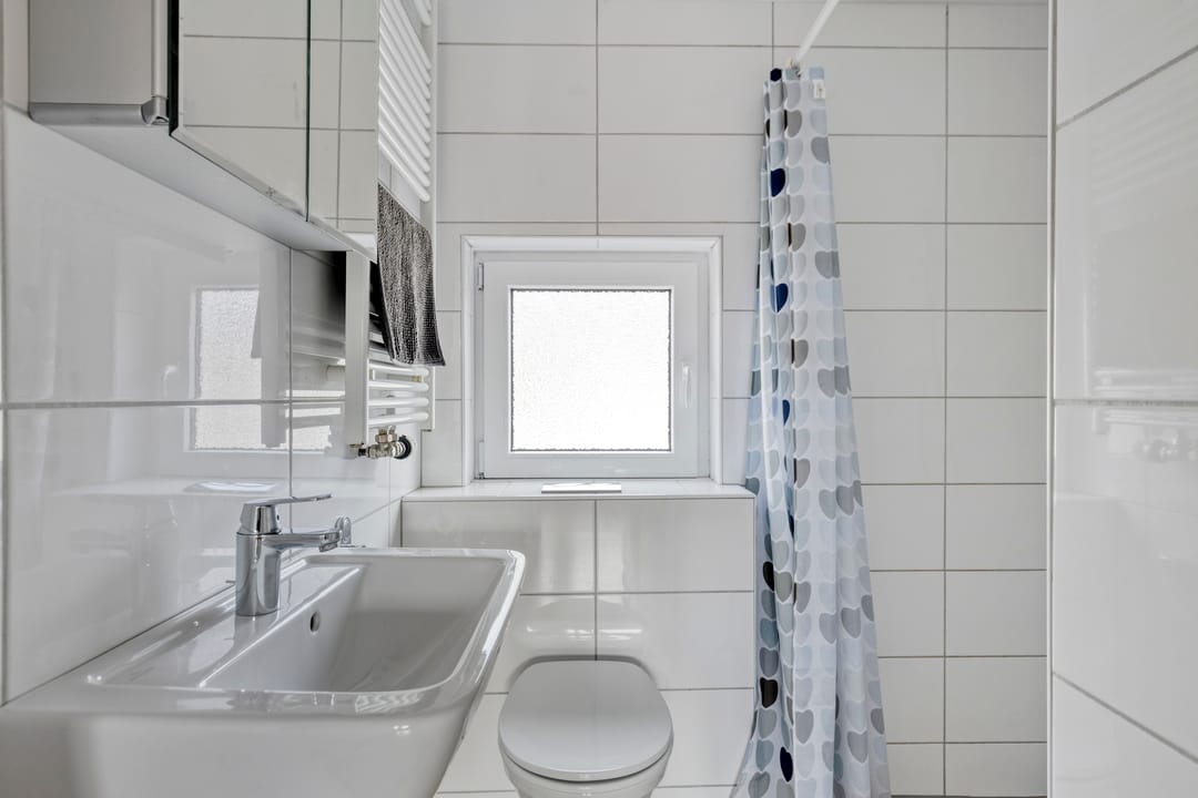 Well-maintained semi-detached house with guest accommodation in Zoutelande — 28