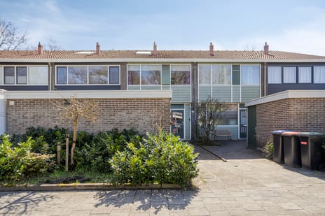 Braamlanden thumbnail