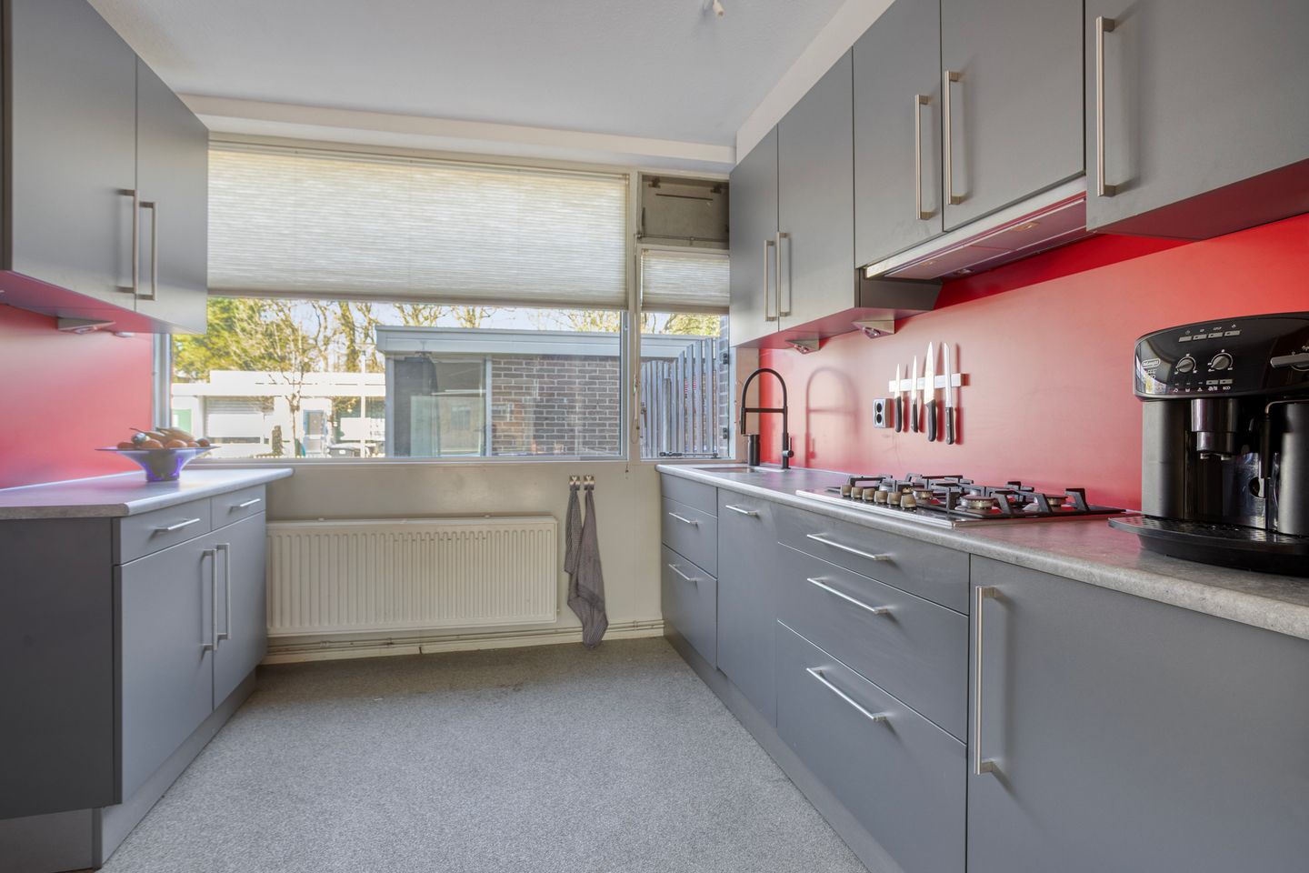 Foto 10 van Braamlanden 163