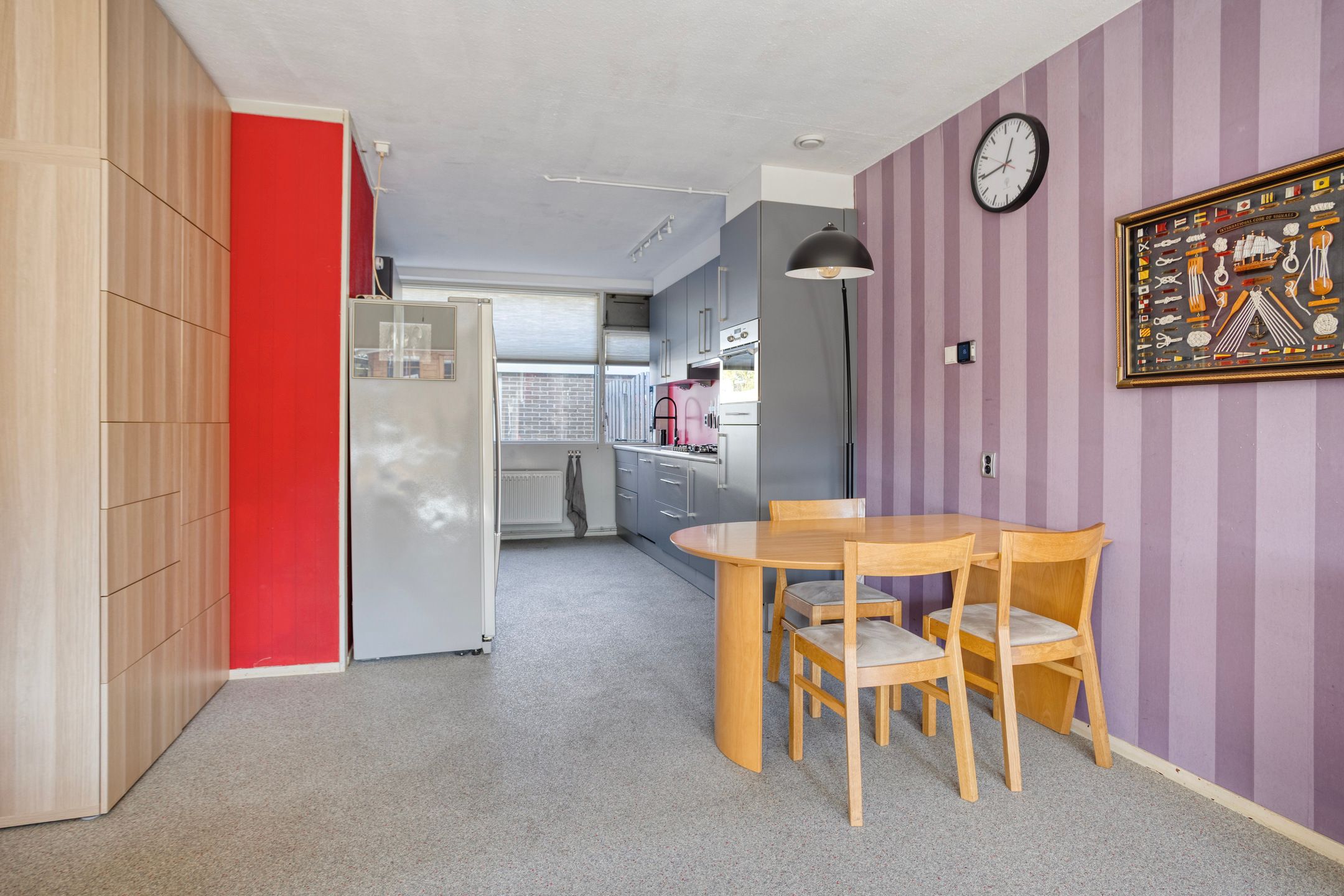 Foto 9 van Braamlanden 163