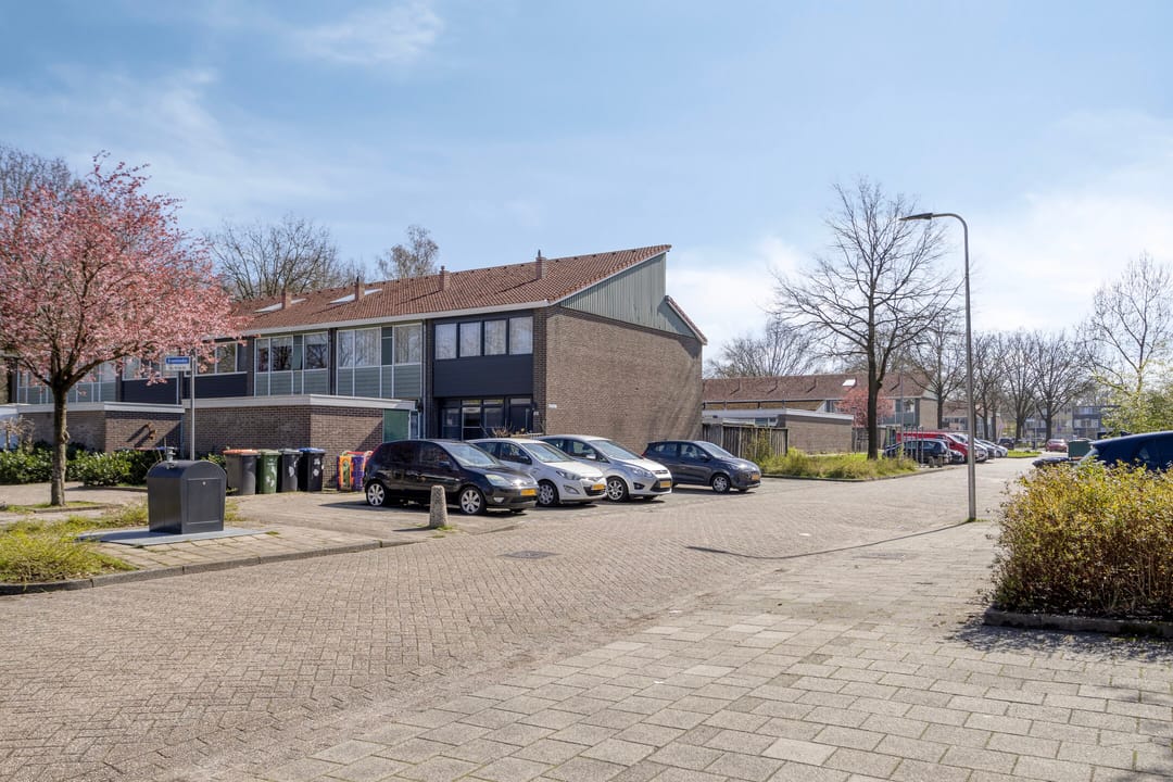 Foto 26 van Braamlanden 163