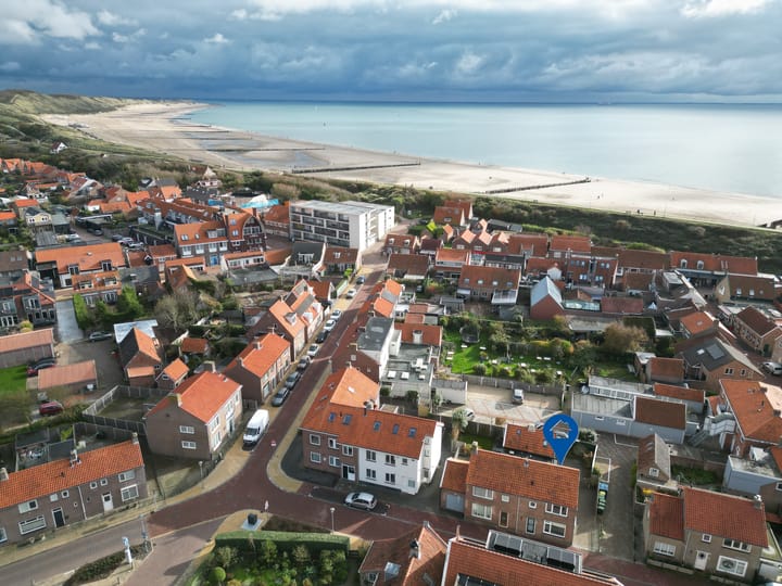 Photo 2 of Noordstraat 22