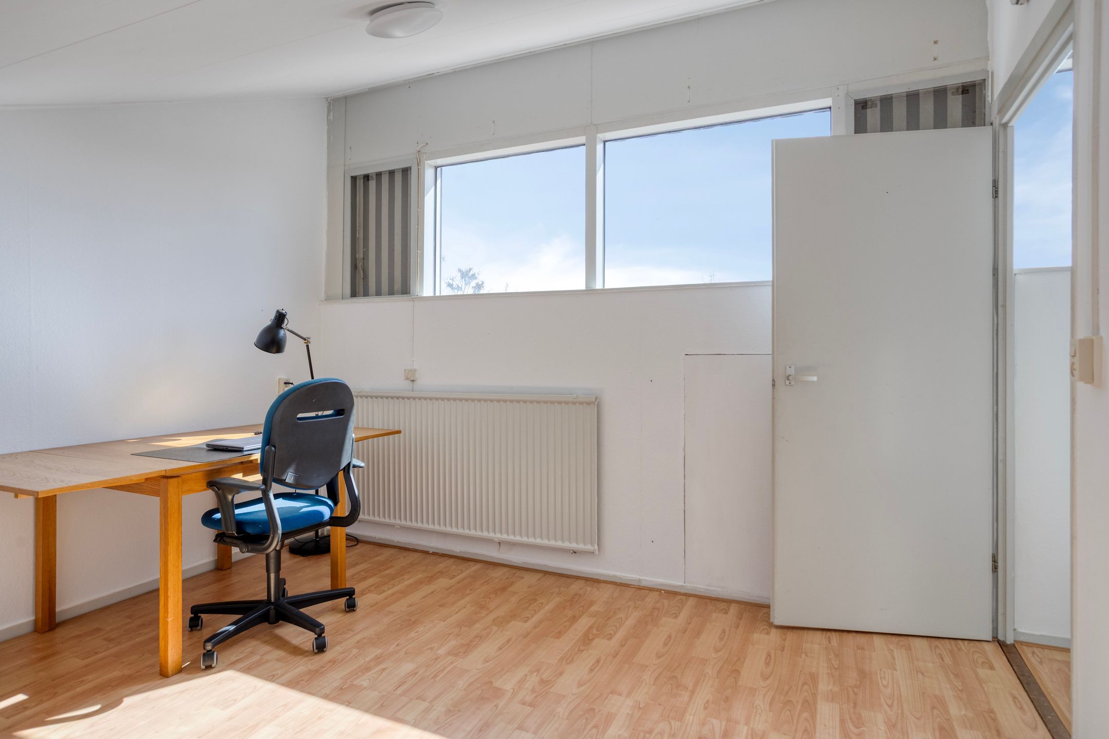 Foto 21 van Braamlanden 163