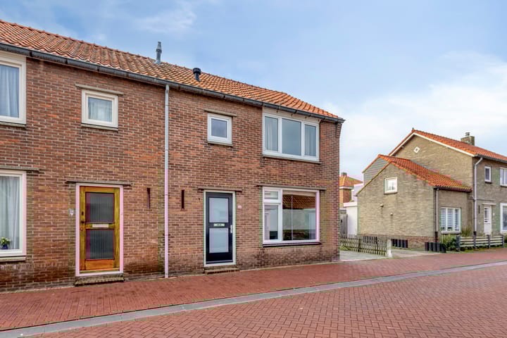 Photo 4 of Noordstraat 22