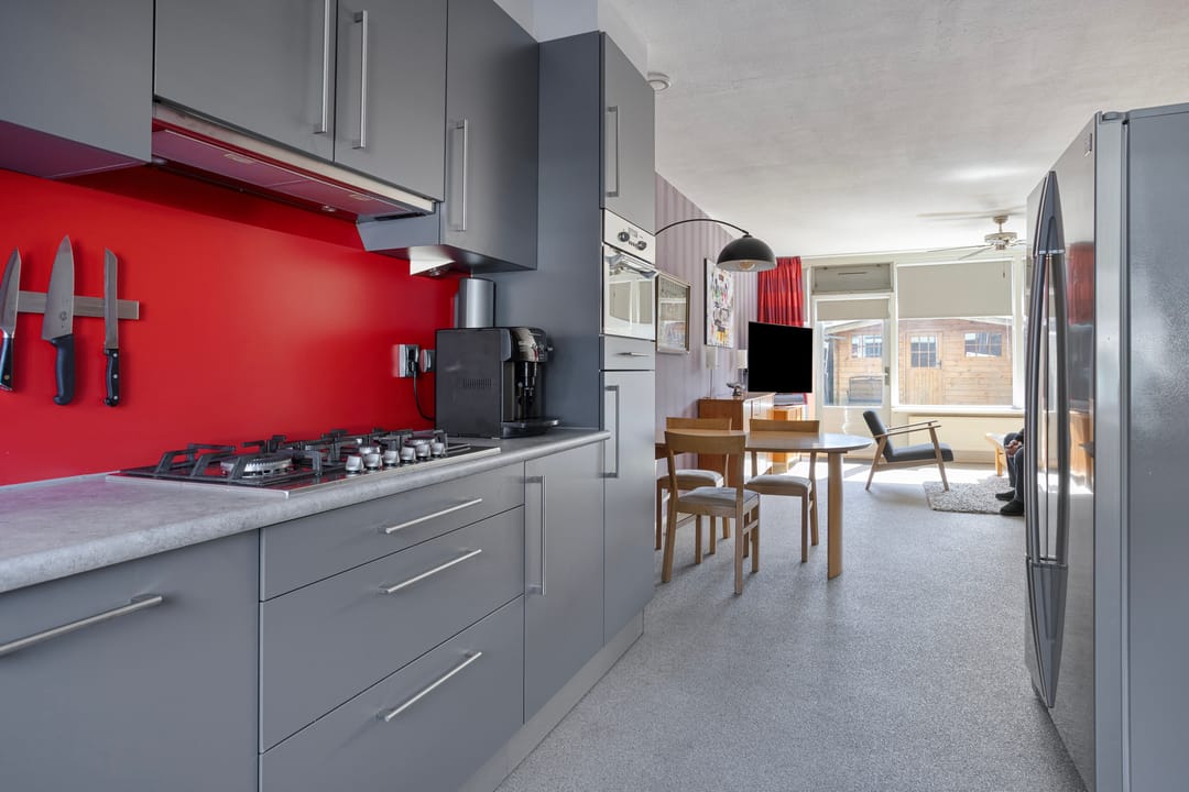 Foto 11 van Braamlanden 163