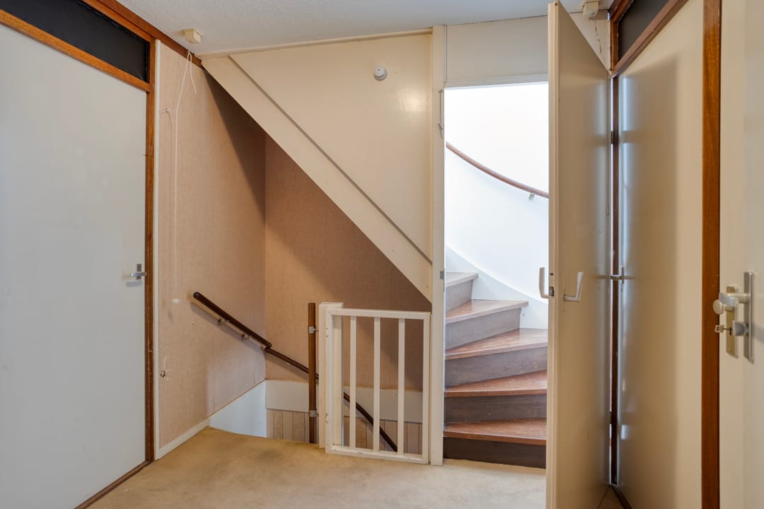 Foto 13 van Braamlanden 163