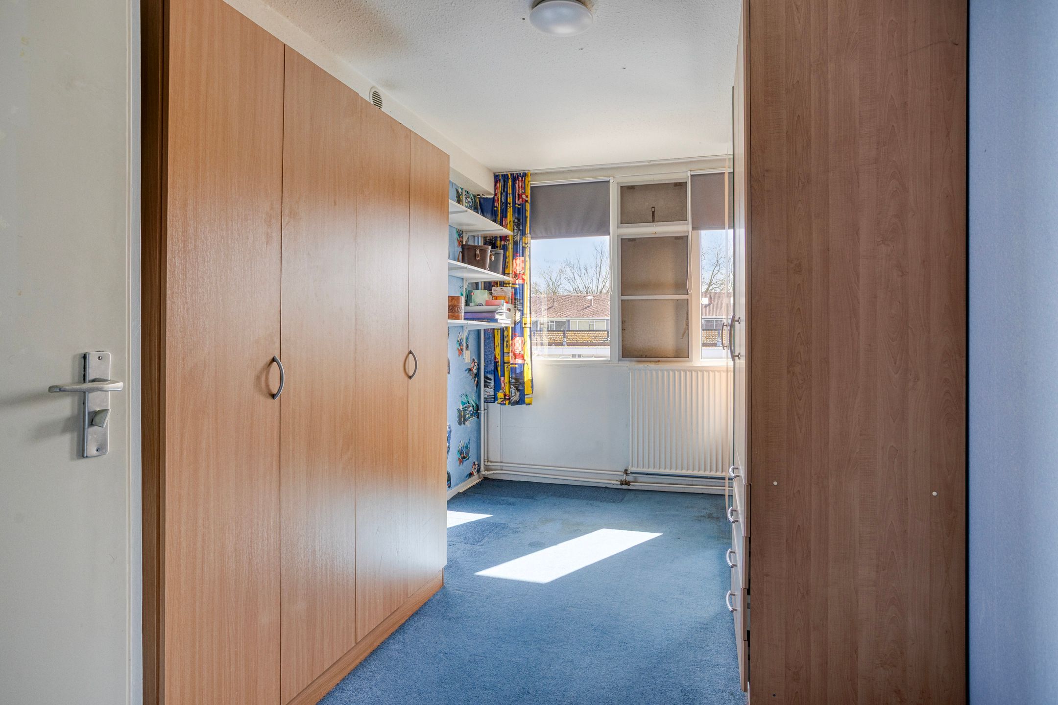 Foto 18 van Braamlanden 163