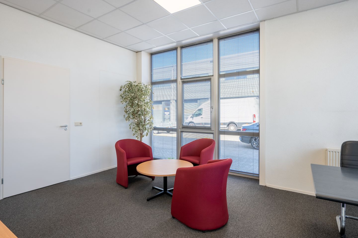 View photo 4 of Witte Vlinderweg 30