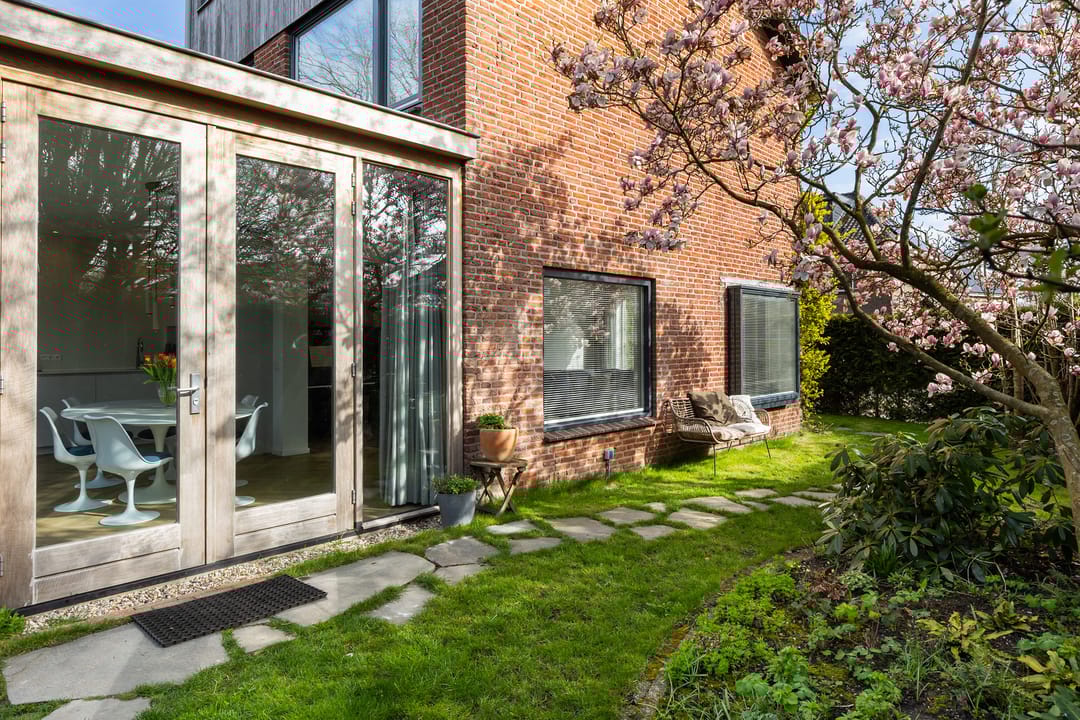 Foto 43 van Govert Flinckstraat 8