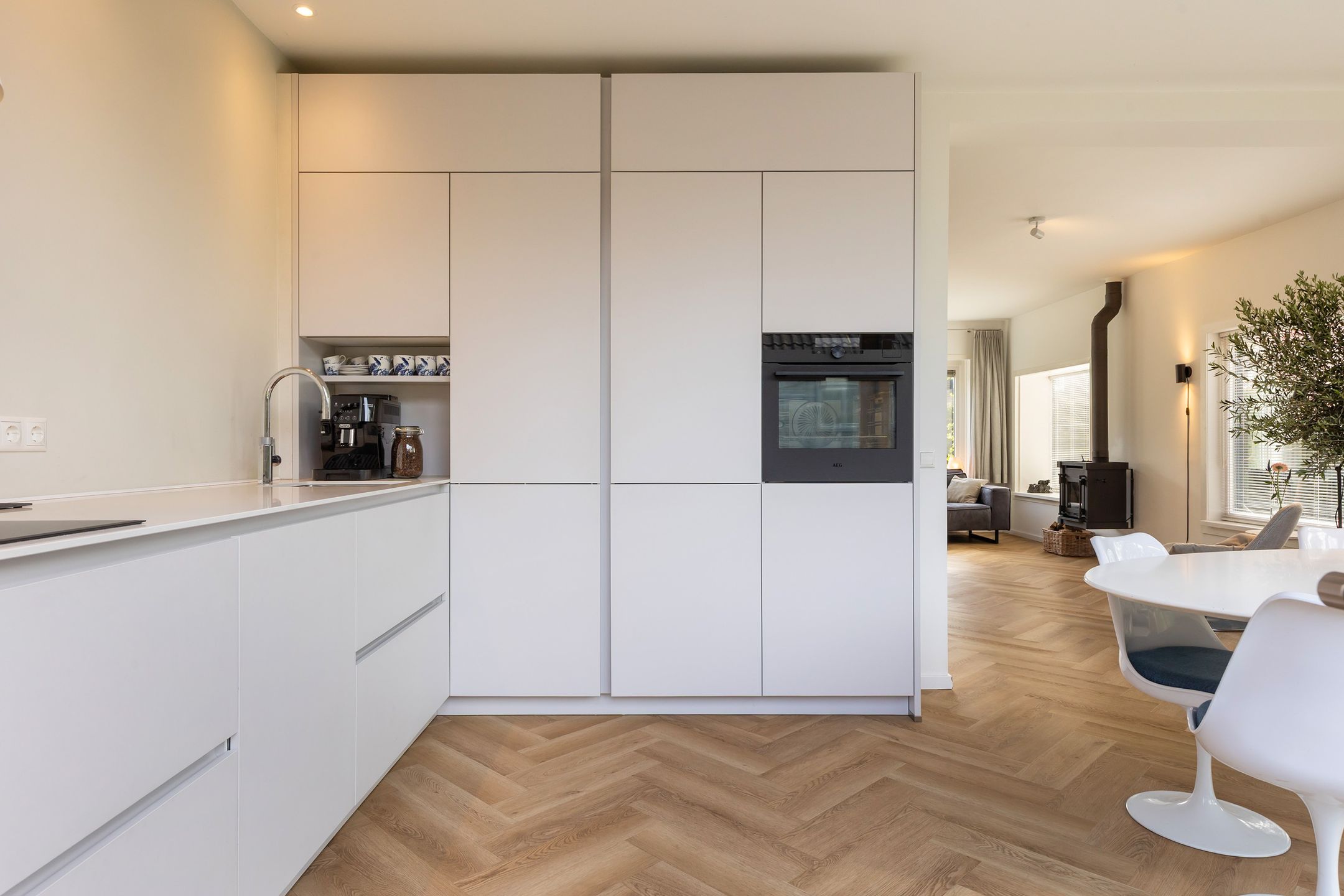 Foto 15 van Govert Flinckstraat 8