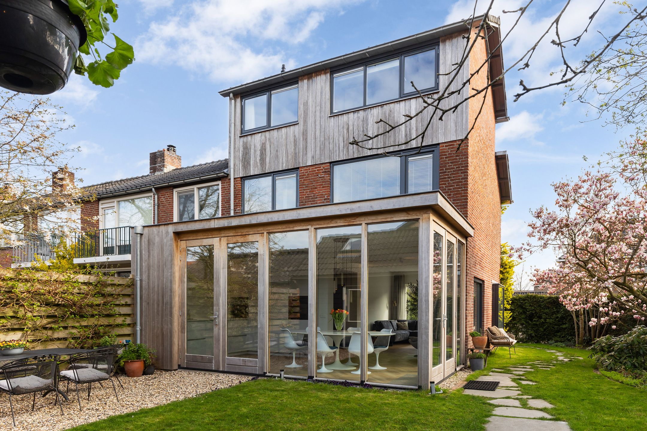 Govert Flinckstraat 8 