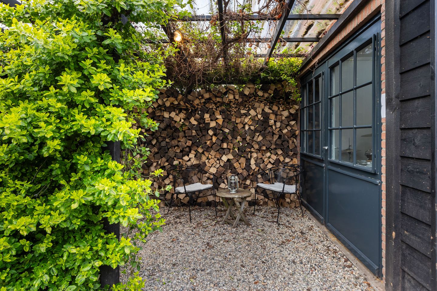 Foto 40 van Govert Flinckstraat 8