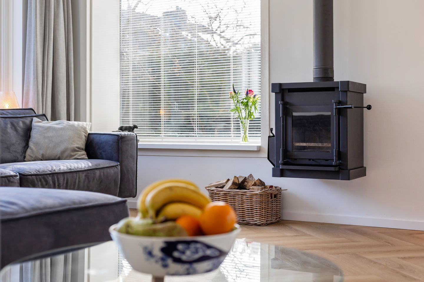 Foto 5 van Govert Flinckstraat 8