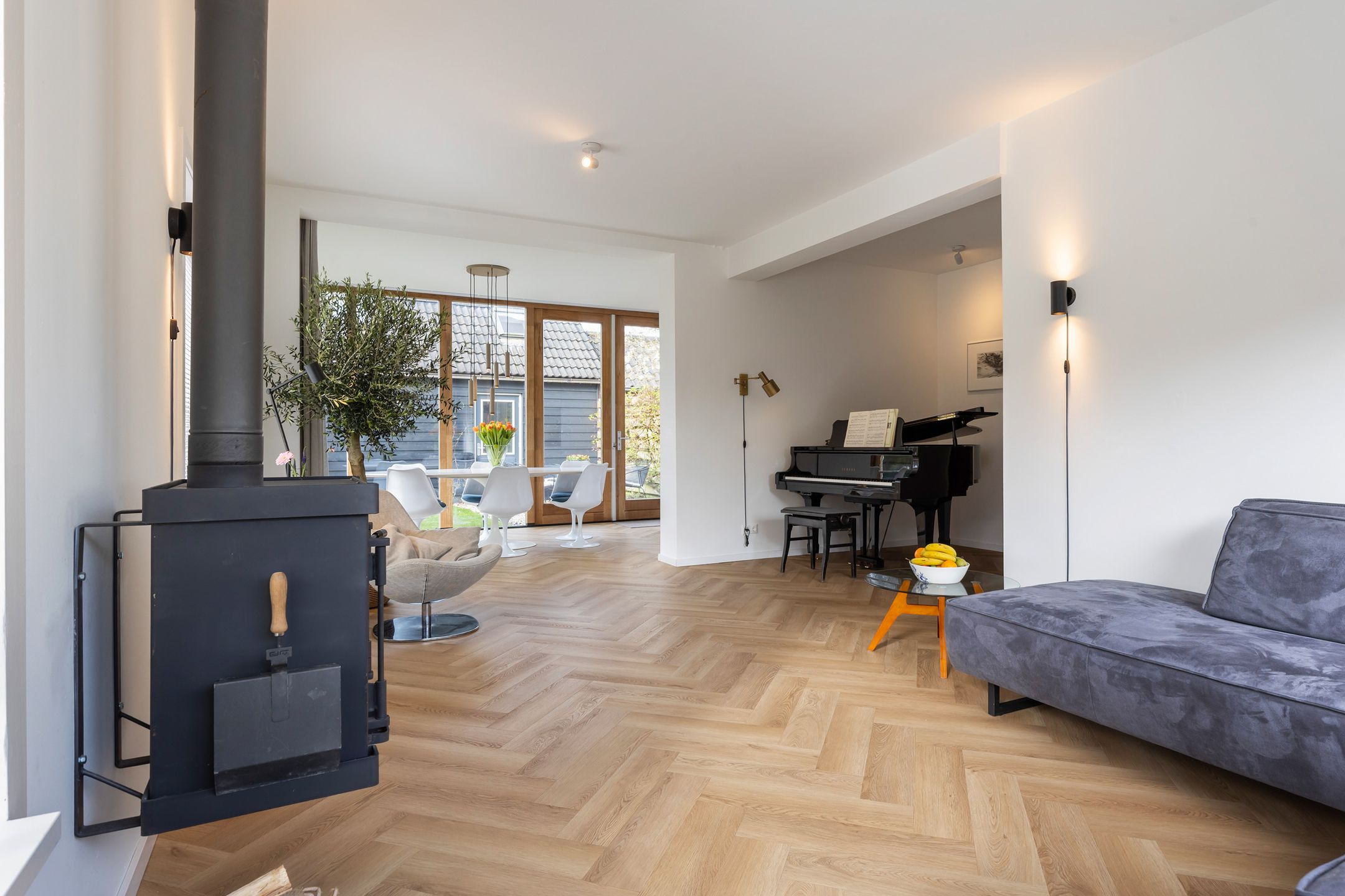 Foto 6 van Govert Flinckstraat 8