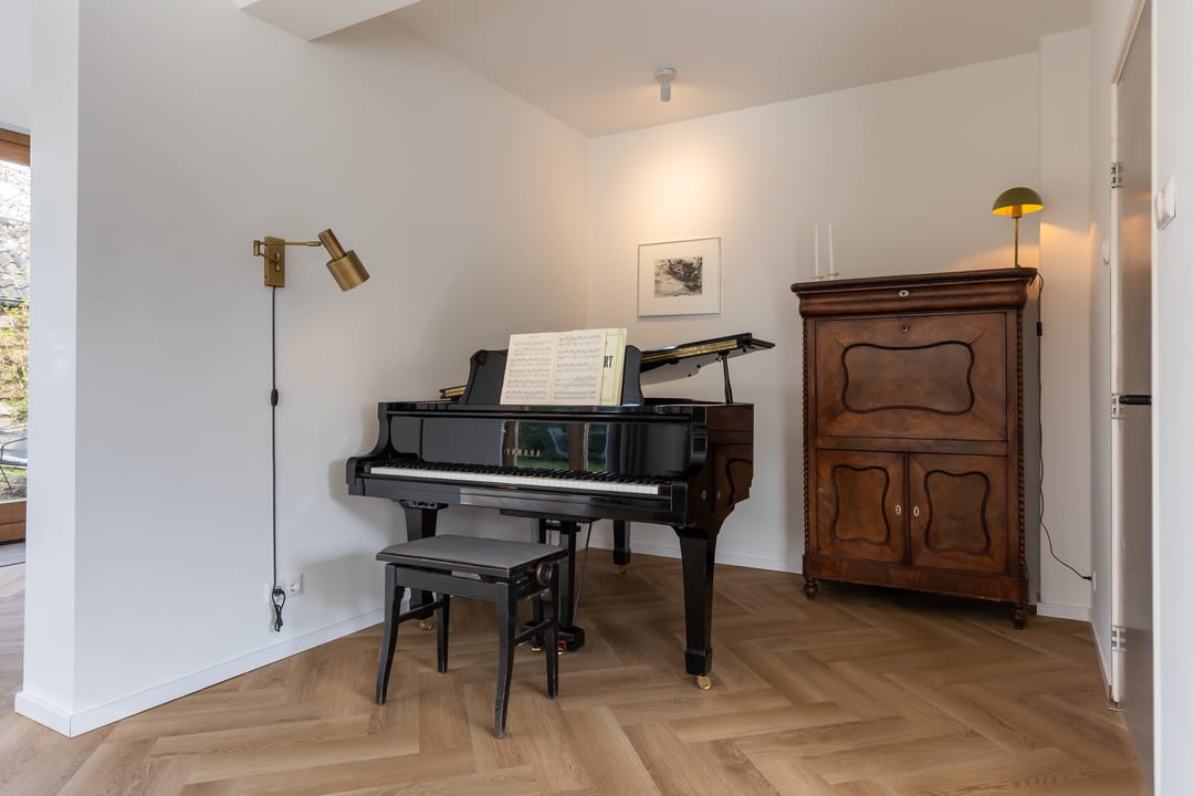 Foto 7 van Govert Flinckstraat 8