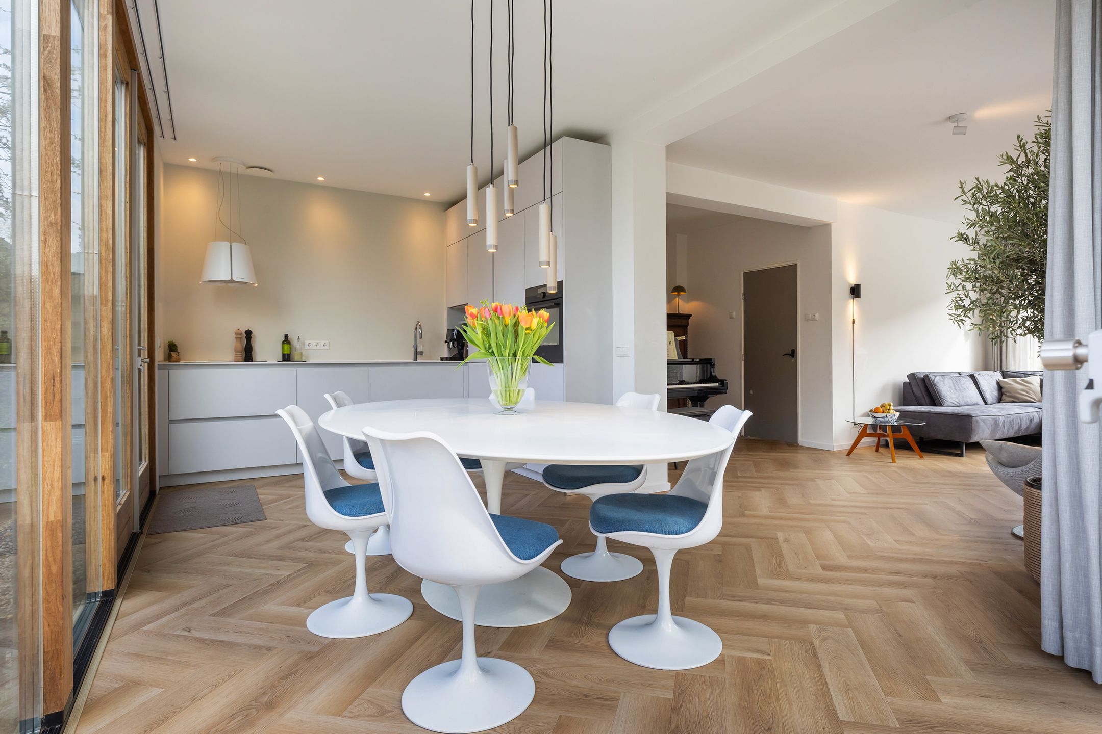 Foto 12 van Govert Flinckstraat 8