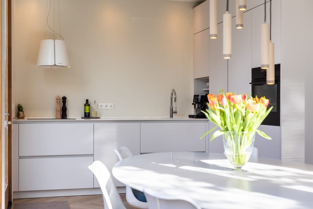 Foto 13 van Govert Flinckstraat 8