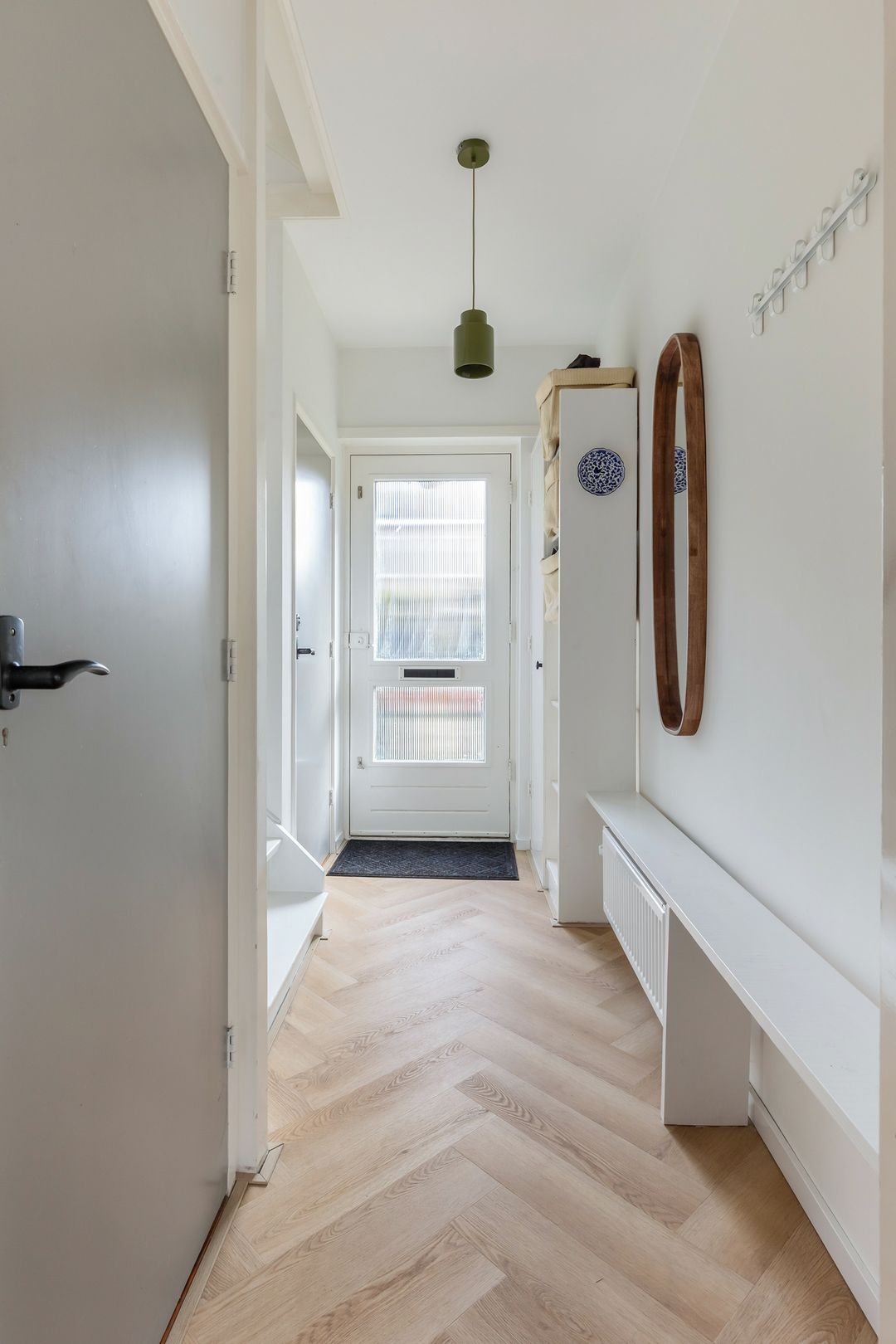 Foto 17 van Govert Flinckstraat 8