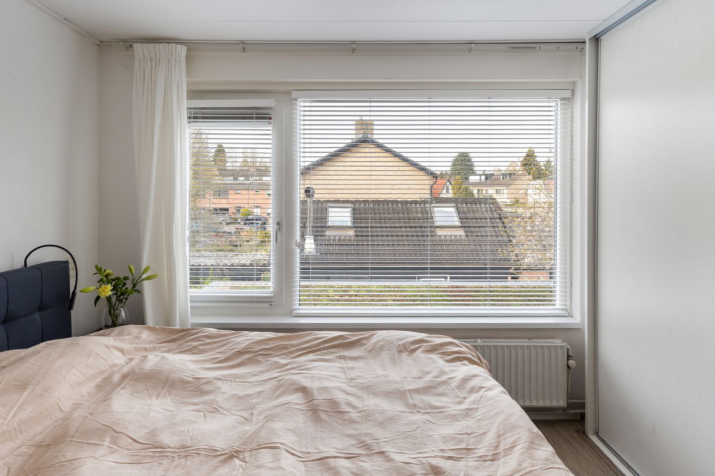 Foto 20 van Govert Flinckstraat 8